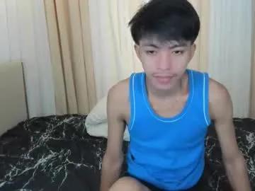 jayxxxcock from Chaturbate is Freechat