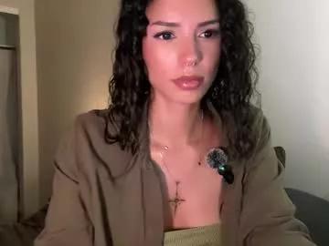 jazmeetswrld_show from Chaturbate is Freechat