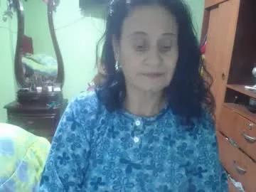 jazmin_rios from Chaturbate is Freechat