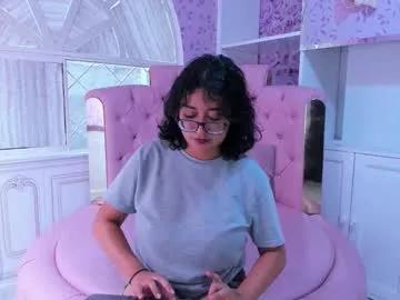 jazmin_smith_xxx from Chaturbate is Freechat