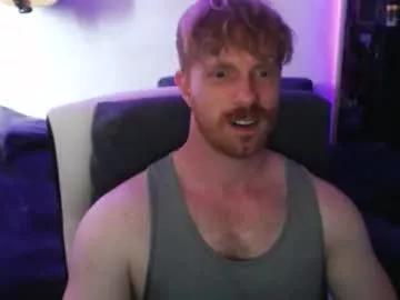 jb_cams from Chaturbate is Freechat