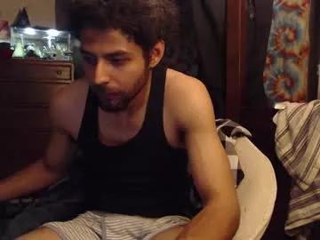 jbadlatin0 from Chaturbate is Freechat
