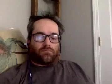 jbone456 from Chaturbate is Freechat