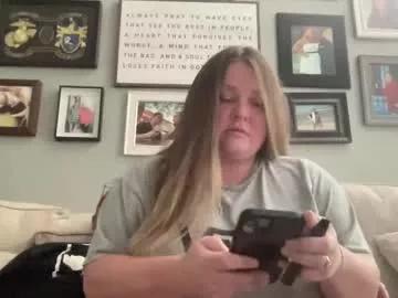 jcox_nicolette from Chaturbate is Freechat