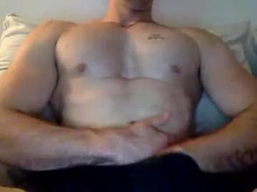 jdc9909 from Chaturbate is Freechat