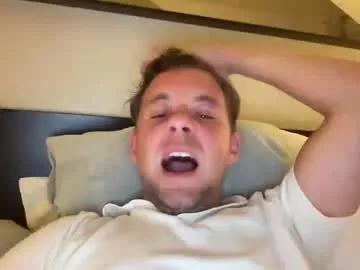 jdelanotaylor from Chaturbate is Freechat