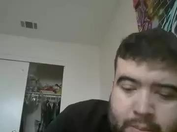 jdreamrebel from Chaturbate is Freechat