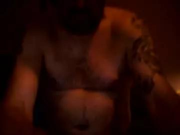 jdtripp98 from Chaturbate is Freechat