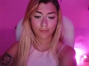 jean_monroe from Chaturbate is Freechat