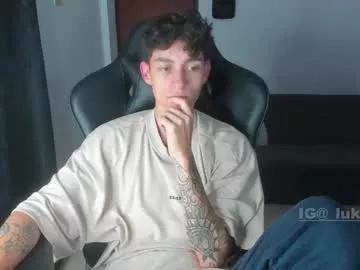 jean_tattoo_arms from Chaturbate is Freechat