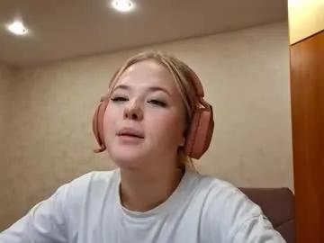 jeanesochan from Chaturbate is Freechat