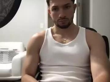 jeanwhitebianco from Chaturbate is Freechat