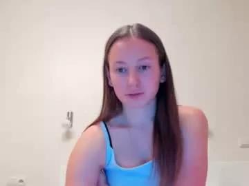 jeanwhitexo from Chaturbate is Freechat