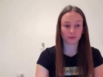 jeanwhitexo from Chaturbate is Freechat