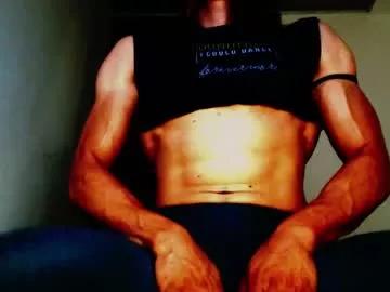 jeanys_sneider from Chaturbate is Freechat