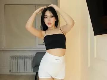 jee__son from Chaturbate