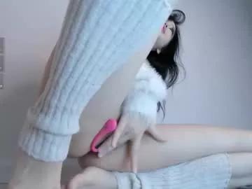 jee__son from Chaturbate