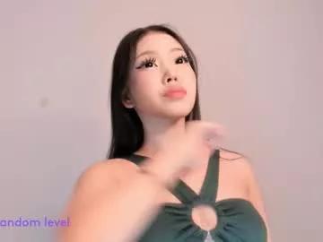 jee__son from Chaturbate