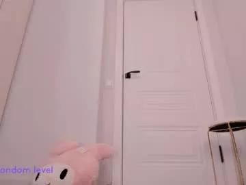 jee__son from Chaturbate