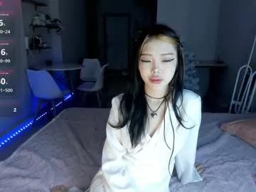 jee__son from Chaturbate