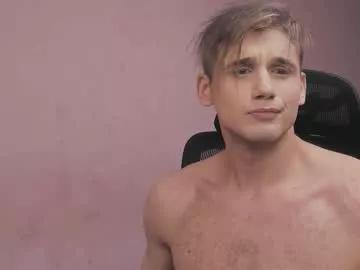jeff_enigma from Chaturbate is Freechat