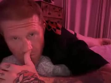 jeff_jocc from Chaturbate is Freechat