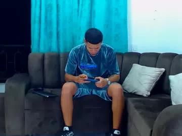 jeffer21_hot from Chaturbate is Private