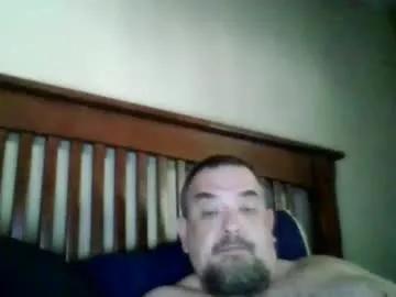 jeffoh28m from Chaturbate is Freechat