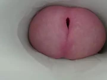 jeffrodgerschaturbat from Chaturbate is Freechat