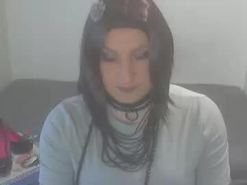 jellena87 from Chaturbate is Freechat