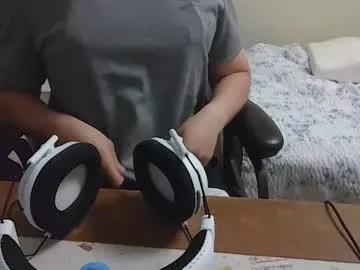 jelly1717 from Chaturbate is Freechat