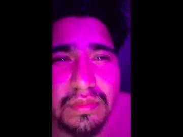 jellyandbeans420 from Chaturbate is Freechat