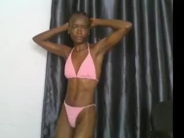 jellybelly7 from Chaturbate is Freechat