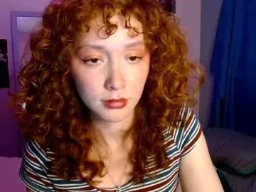 jellyrose from Chaturbate is Freechat