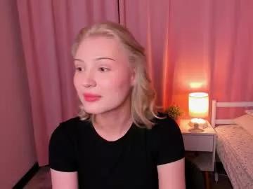 jenasholders from Chaturbate is Freechat