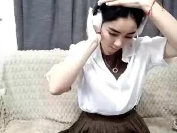jenifersimon from Chaturbate is Freechat