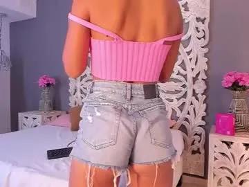 jenifferlopez_ from Chaturbate is Freechat