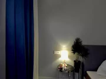 jenifferr_star from Chaturbate is Freechat