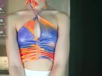 jeninedapinto from Chaturbate is Freechat