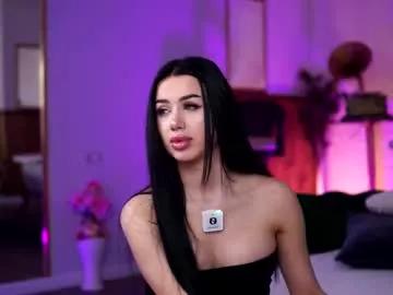 jenna_day from Chaturbate is Freechat