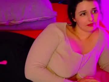 jenna_sxy19 from Chaturbate is Freechat