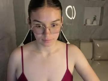 jenna_tx from Chaturbate is Freechat