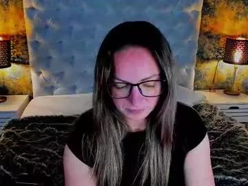 jennaquinn from Chaturbate is Freechat