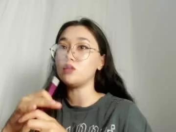 jennatyan from Chaturbate is Freechat