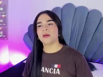 jennblackk from Chaturbate is Freechat