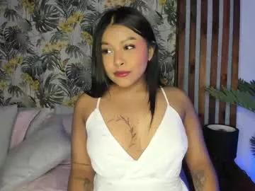jennhollis from Chaturbate is Freechat