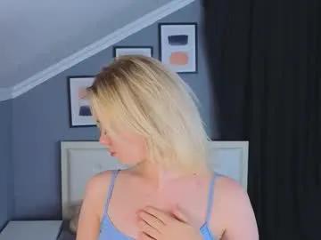 jennie_bond from Chaturbate is Freechat