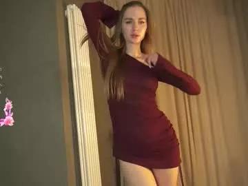 jenniesbody from Chaturbate is Freechat