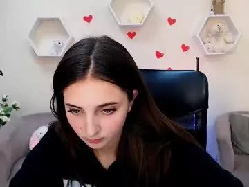 jennifer_noar_ from Chaturbate is Freechat