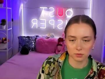 jennifergraces from Chaturbate is Freechat